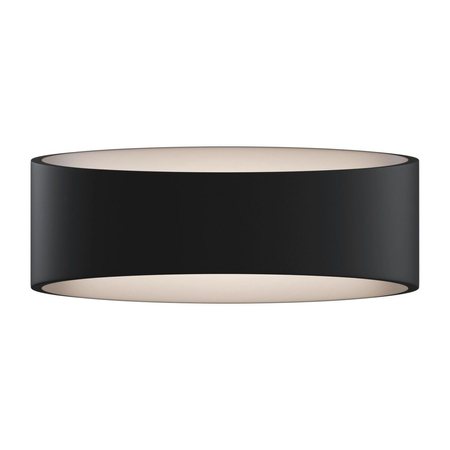 Kinkiet Maytoni Trame C806WL-L5B Black