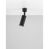 Reflektor Luces Exclusivas SELMORA LE45639 czarny