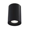 Spot Maytoni Alfa C012CL-01B Black