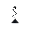 Lampa wisząca Nowodvorski 9126 Pantograph