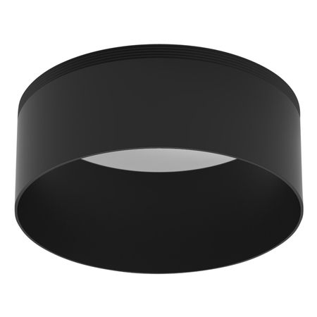 Szynoprzewód Astro Track 1m ACCESSORY Track Matowy Biały