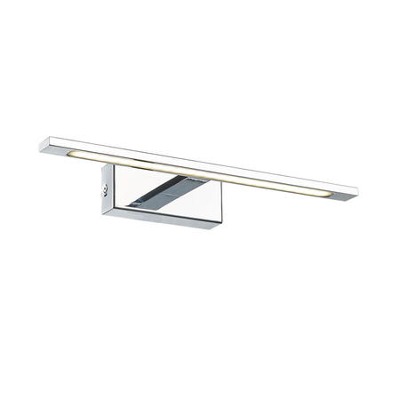 Kinkiet Italux Lamiena WL-21420M-CH Chrom