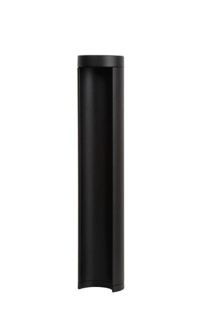 Lampa zewnętrzna Lucide COMBO czarny 27874/45/30
