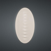 Lampa ścienna Foscarini 28402510 Superficie media