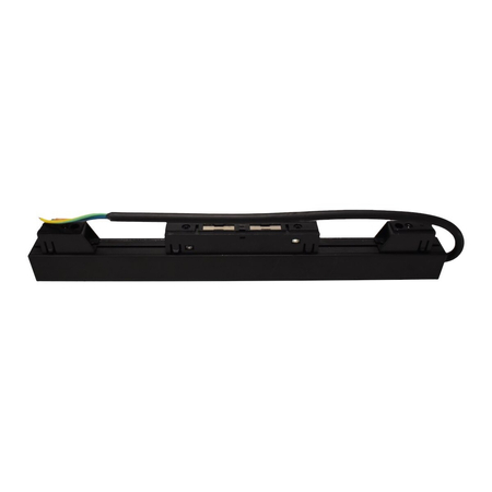 Milagro Zasilacz do MAGNETIC TRACK 100W 48V SLIM EKZAS6637