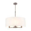 Endon Lighting Lampa wisząca 60241