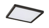Lampa zewnętrzna Rabalux Inverness 7775 czarny