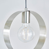 Endon Lighting Lampa wisząca 90454