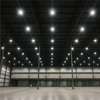 Lampa przemysłowa Greenie HighBay Helix 100W 160 lm/W 4000K 120°