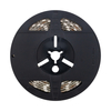 Eko-Light TAŚMA 2,5m 60LED. 36W. Barwa: RGB. IP65 EKPL698