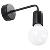 Sollux Lighting Kinkiet DUOMO SL.0306