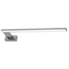 Milagro Kinkiet SHINE CHROME 45cm 11W LED ML588 CHROM