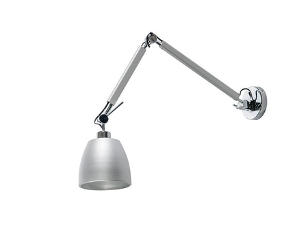 Stelaż do lampy wiszącej Azzardo AZ2295 Zyta S 