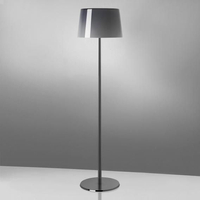 Lampa podłogowa Foscarini 191004C-24 Lumiere XXL