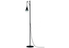 Lampa podłogowa Artemide 1941030A Vigo Reading