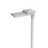 Lampa uliczna Mars Greenie LUM120CW 