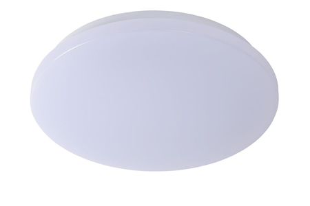 Lampa sufitowa Lucide OTIS 79199/14/61 biały