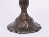 Lampa stołowa FRUIT Kaja K-G12550 
