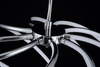 Lampa wisząca Maytoni Venus MOD211-09-N