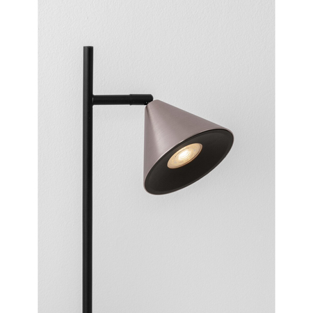 Lampa stołowa Luces Exclusivas SALVADO LE45594 inny