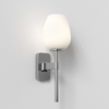 Kinkiet Astro Tacoma Single 1429001 Polerowany Chrom