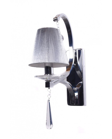 Kinkiet Lumina Deco LDW-8810-1 Venisia W1