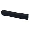 Spot MIDI LED Nowodvorski 10056 czarny