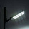 Lampa uliczna LED IC Modular 200W Philips 3030 5 lat gwarancji CW