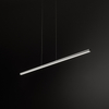 Lampa liniowa Nowodvorski BAR LED 11584 Biały