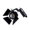 Reflektor Szynowy 1-fazowy LED Greenie Track Light 30W czarny NW - regulowany kąt świecenia