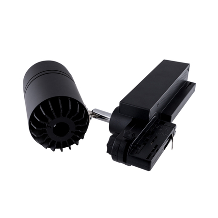 Reflektor Szynowy 3-fazowy LED Greenie Track Light 15W NW