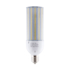 Żarówka uliczna LED Greenie ST Professional 54W IP65 E40 CW