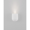 Kinkiet Luces Exclusivas GIRONTO LE45304 biały