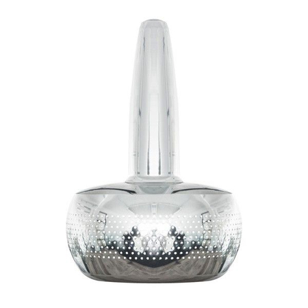 Lampa wisząca Umage 2110 Clava Polished Steel