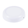 Plafon LED SOLID PureDesign okrągły metalowy Ø170 12W 5 lat gwarancji NW