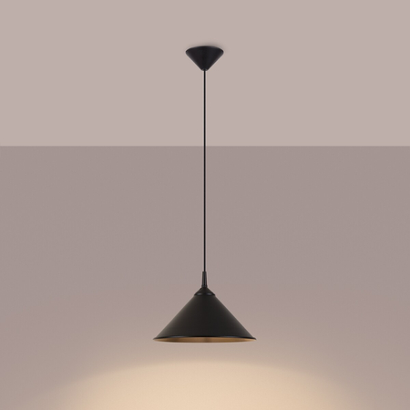Sollux Lighting Lampka biurkowa BOOMO SL.1193