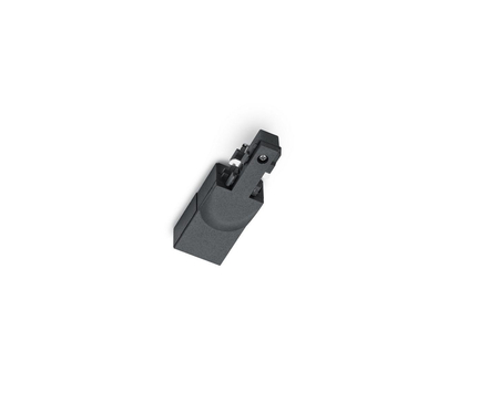 Lampa szynowa Trio 701032 czarny