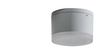 Lampa zewnętrzna APULIA R WH Azzardo AZ4334 biały