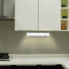 Lampa wewnętrzna Rabalux Easy light 2364 srebrny