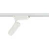 Reflektor PROFILE TINOS LED 10W Nowodvorski 10377 biały