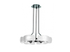Lampa wisząca Azzardo AZ0154 Fiona 8