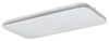 Lampa sufitowa Rabalux Oscar 3410 chrom