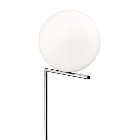 Lampa podłogowa Flos F3173057 IC F1