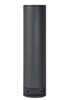 Lampa zewnętrzna Lucide POWERPOINT 27849/12/29 czarny