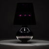 Lampa stołowa Fontana Arte F185310125NENE Fontana