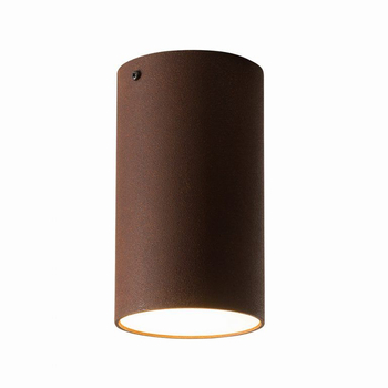 Lampa sufitowa Graypants GP2005 Roest 20 Rust