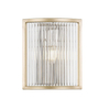 Kinkiet Zuma Line W0528-01A-V6AC Sergio