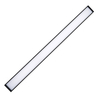 Milagro Zasilacz 100W 48V SLIM ROUND MAGNETIC do śr. 900mm ML8705 CZARNY