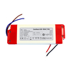 Eko-Light ZASILACZ LED 100W EKZAS366