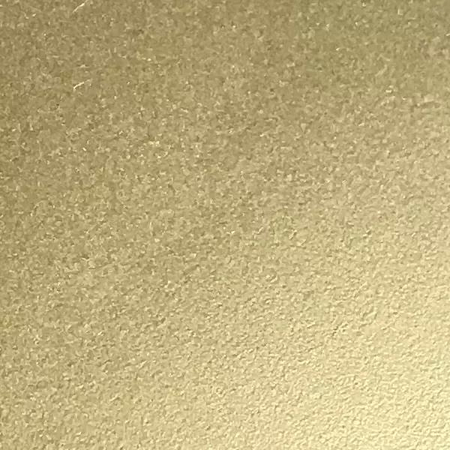 Lampa wisząca Ledowe Okręgi No.1 60cm 3k złota Dali
